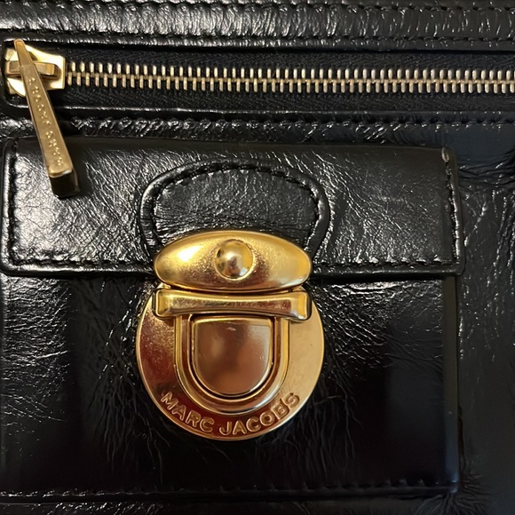 Marc Jacobs wallet - Picture 5 of 11